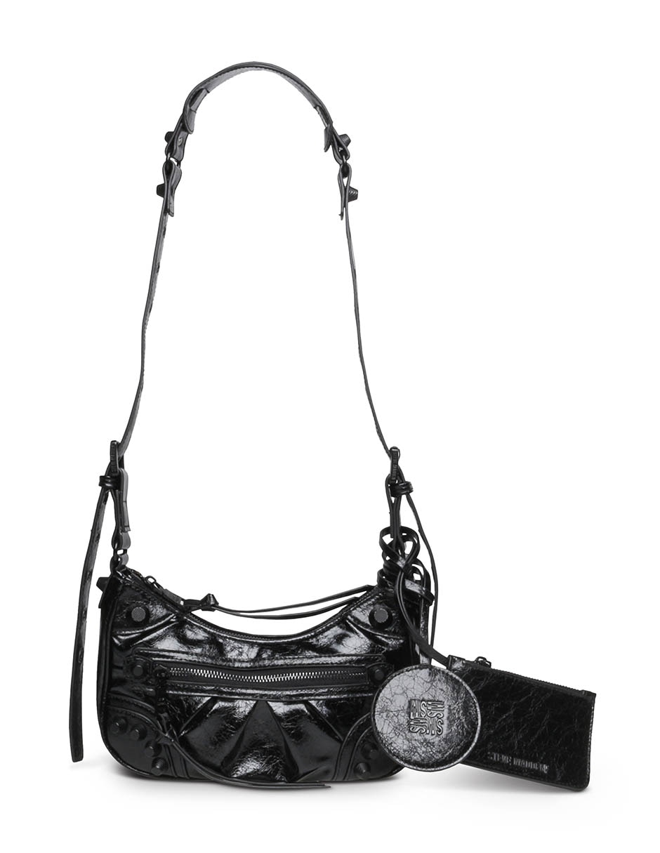 Bolsa crossbody Bglowing para mujer Bolsa crossbody Bglowing para mujer