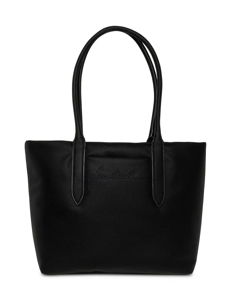 Bolsa tote Bleroy para mujer