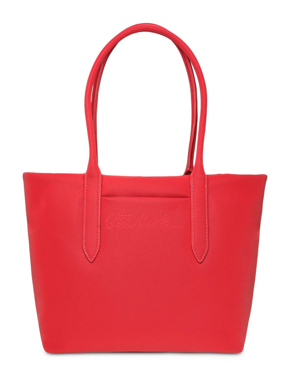 Bolsa tote Bleroy para mujer 1
