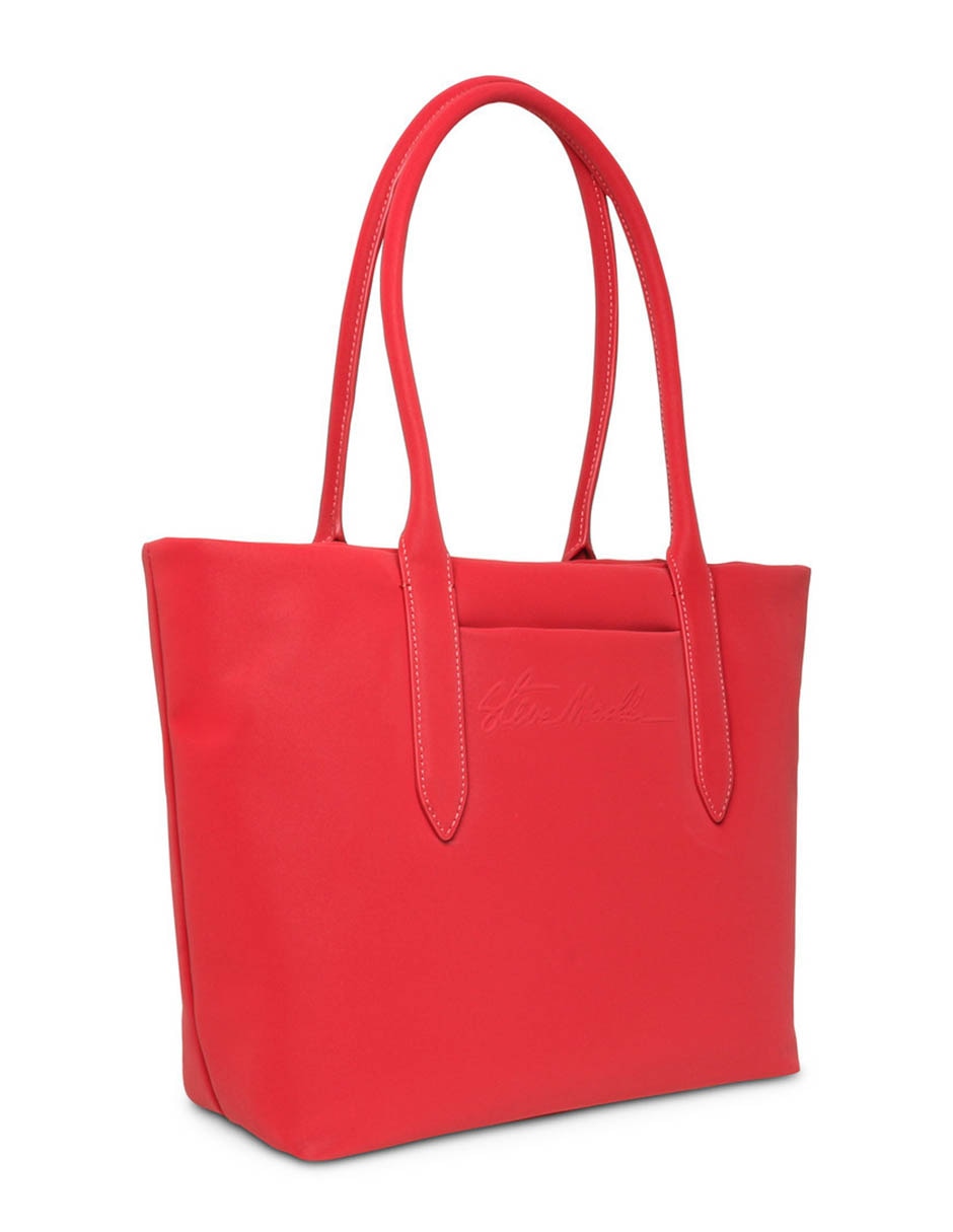Bolsa tote Bleroy para mujer 2