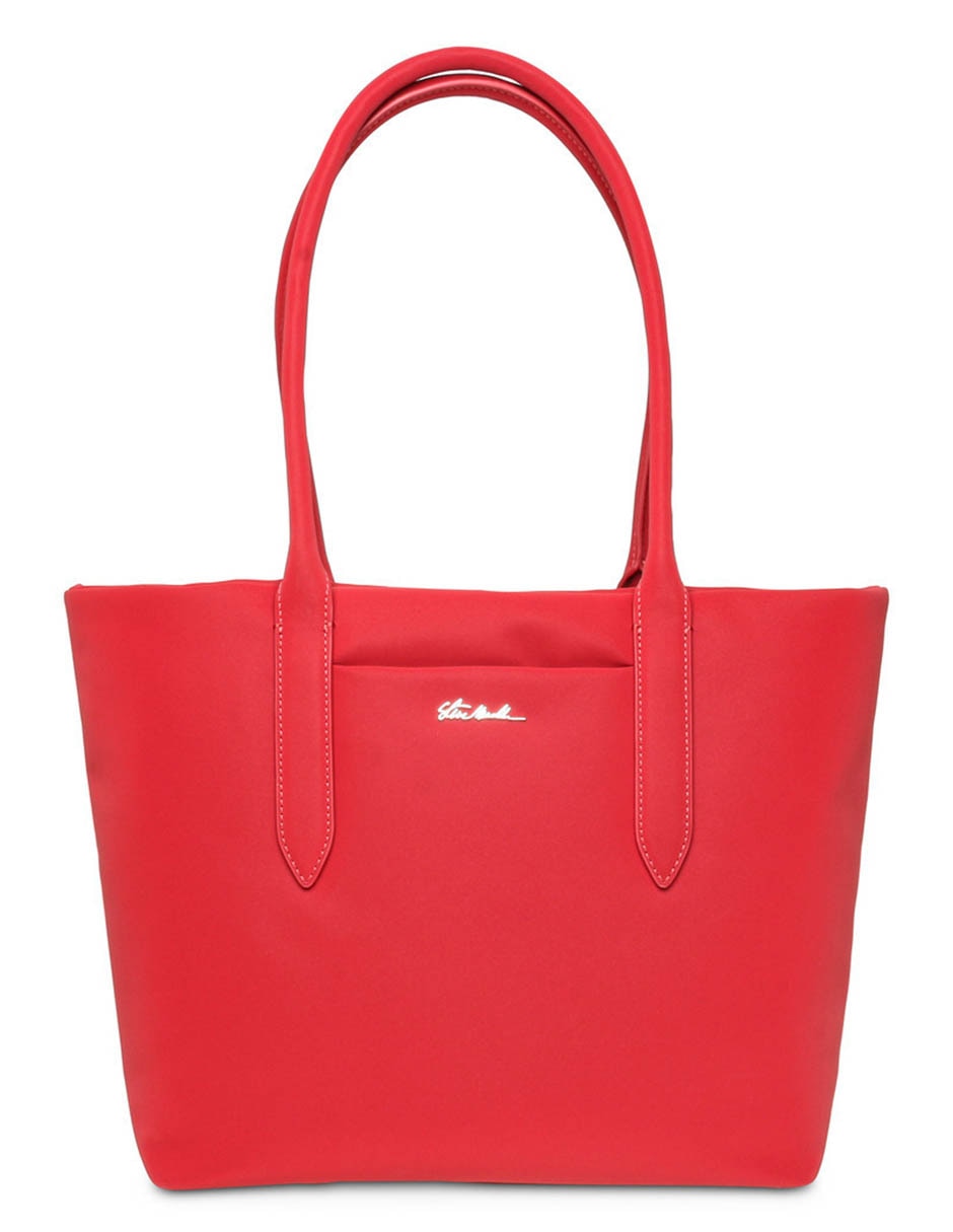 Bolsa tote Bleroy para mujer 3