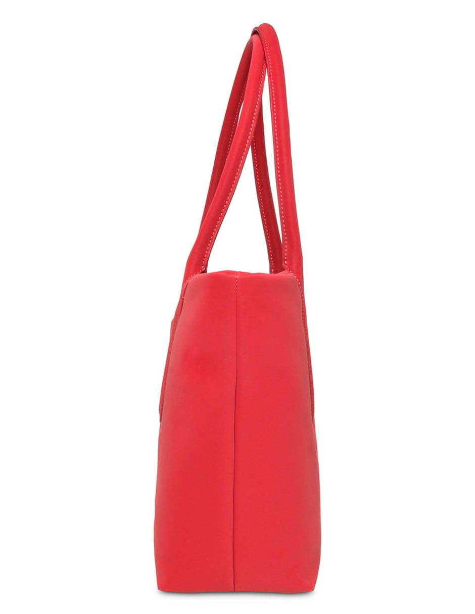 Bolsa tote Bleroy para mujer 4
