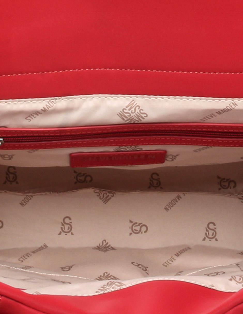 Bolsa tote Bleroy para mujer 5