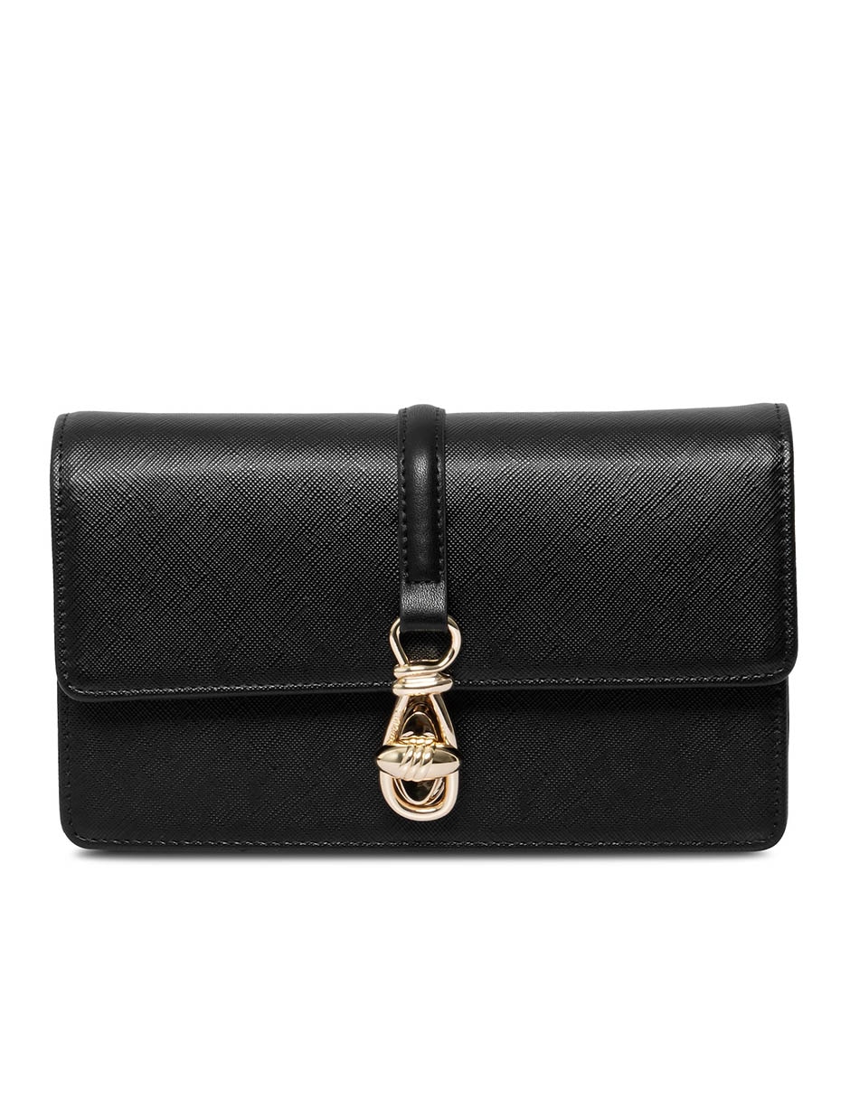 Bolsa crossbody Bjohnys para mujer