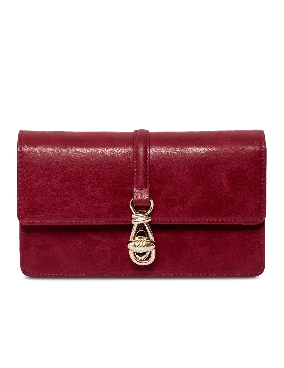 Bolsa crossbody Bjohnys para mujer 1