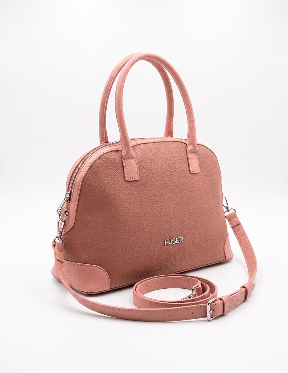 Bolsa satchel para mujer Bolsa satchel para mujer