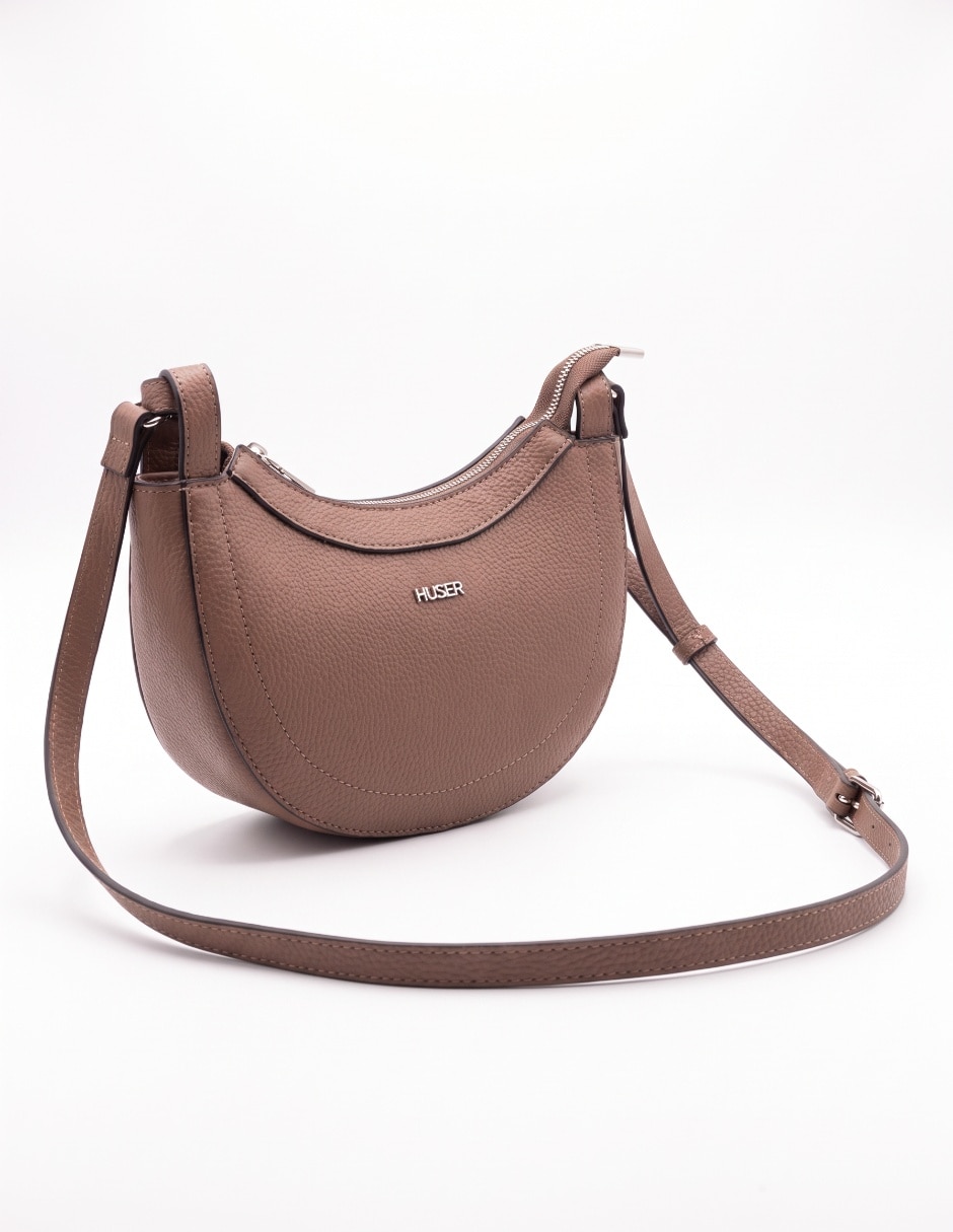 Bolsa crossbody para mujer