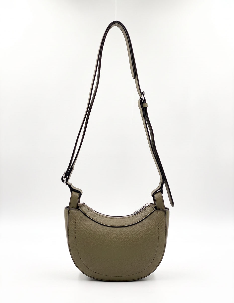 Bolsa crossbody para mujer 5