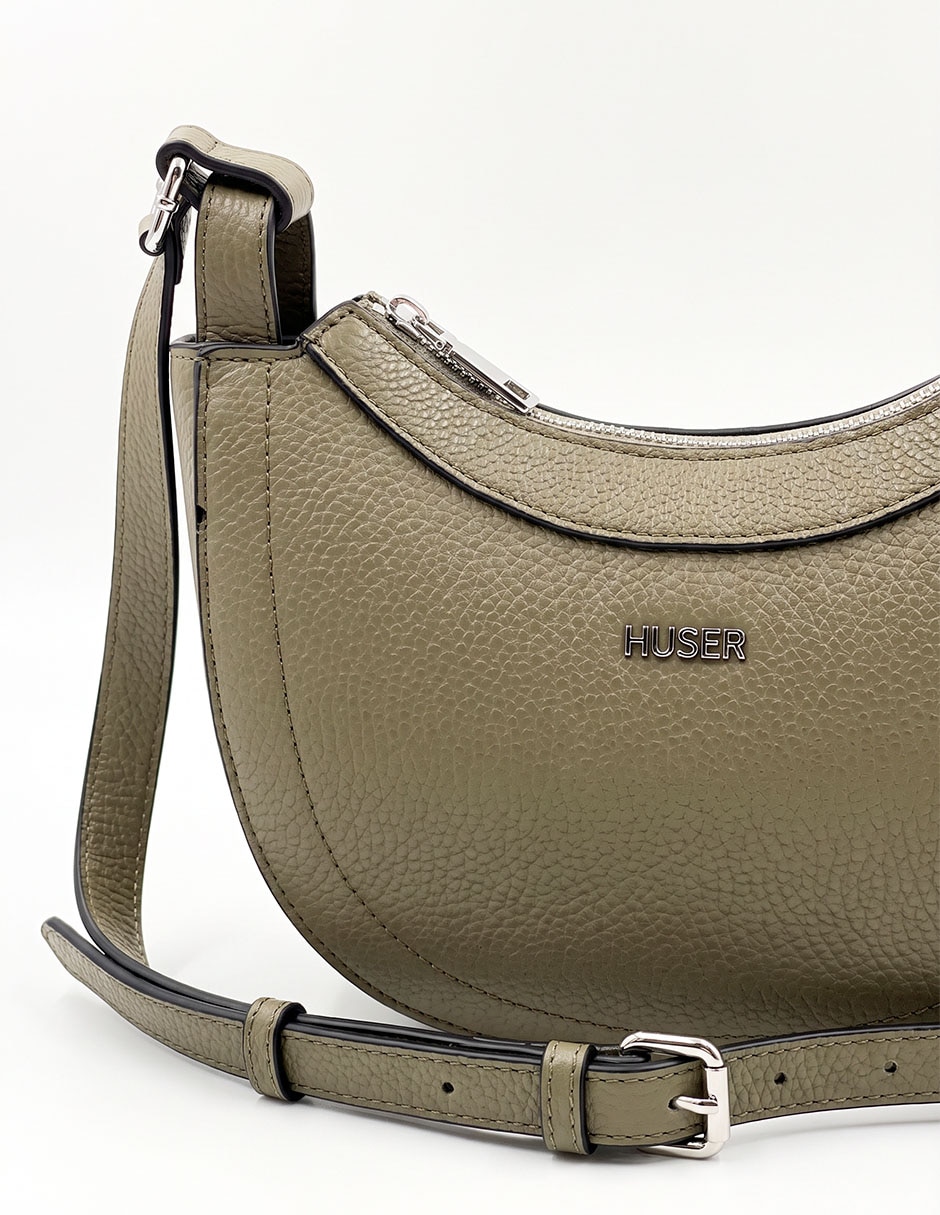 Bolsa crossbody para mujer 3
