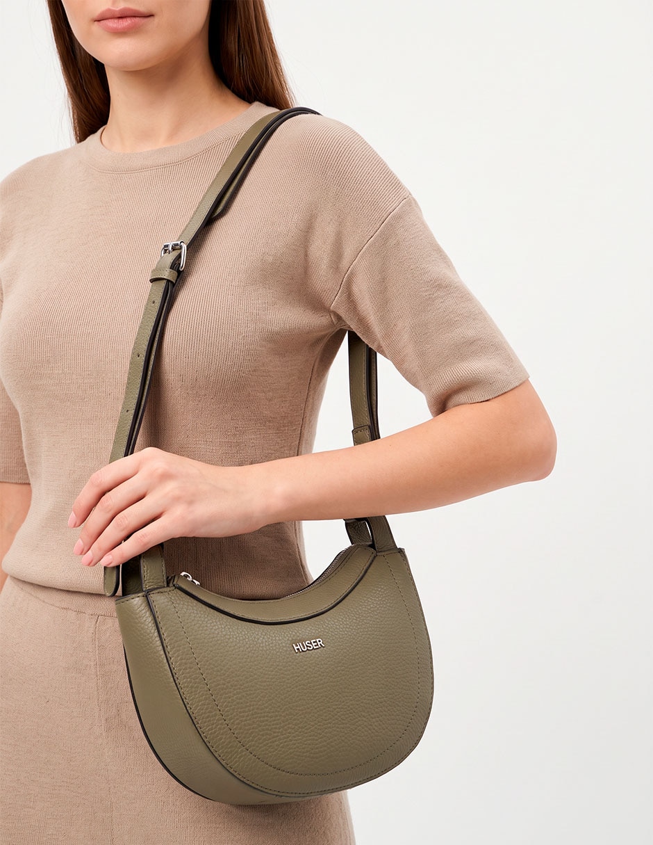 Bolsa crossbody para mujer 2