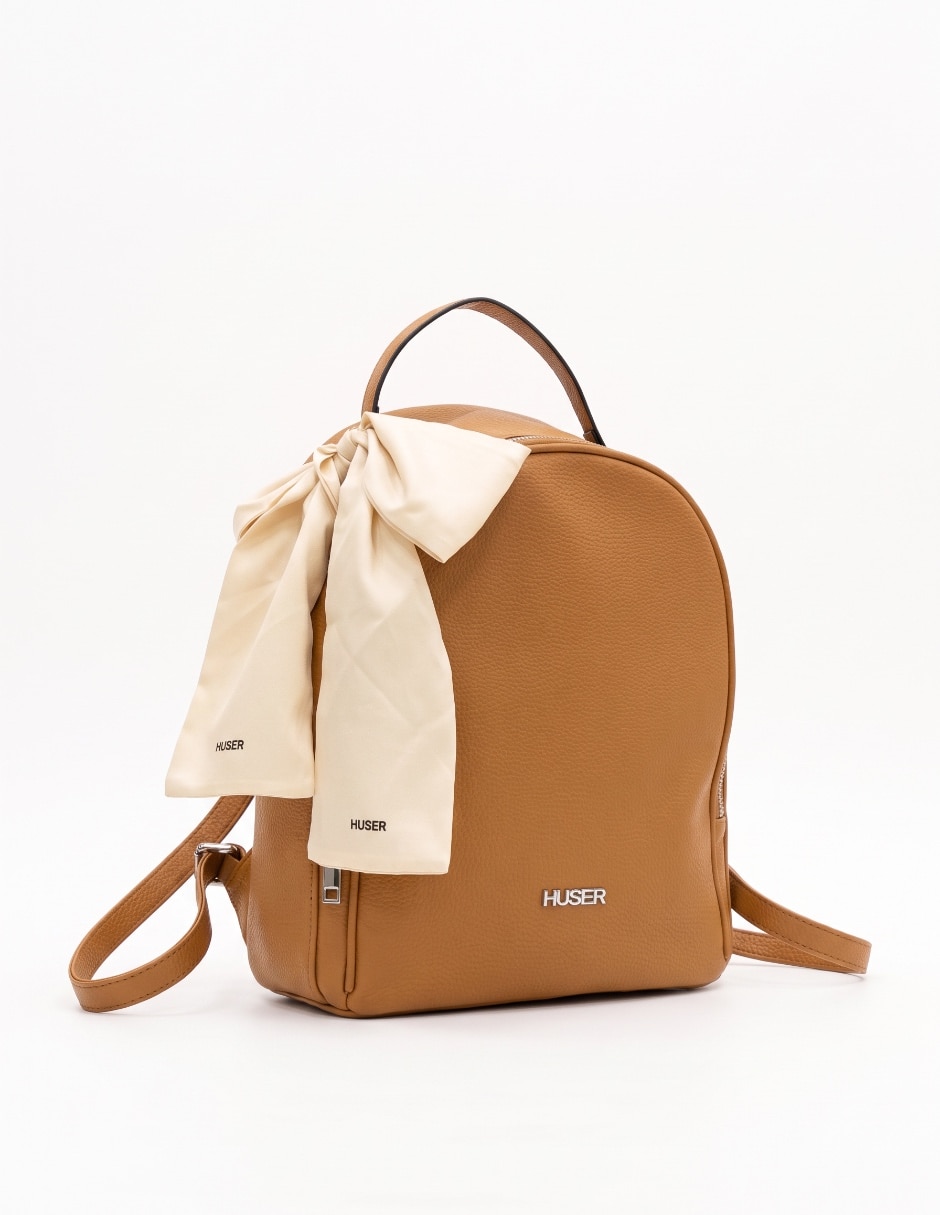 Mochila casual