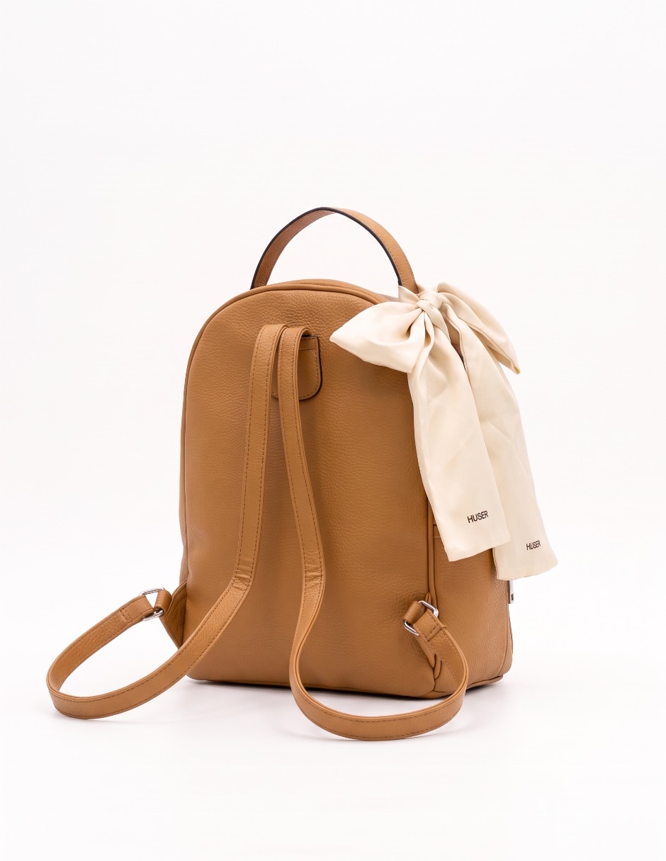 Mochila casual 2