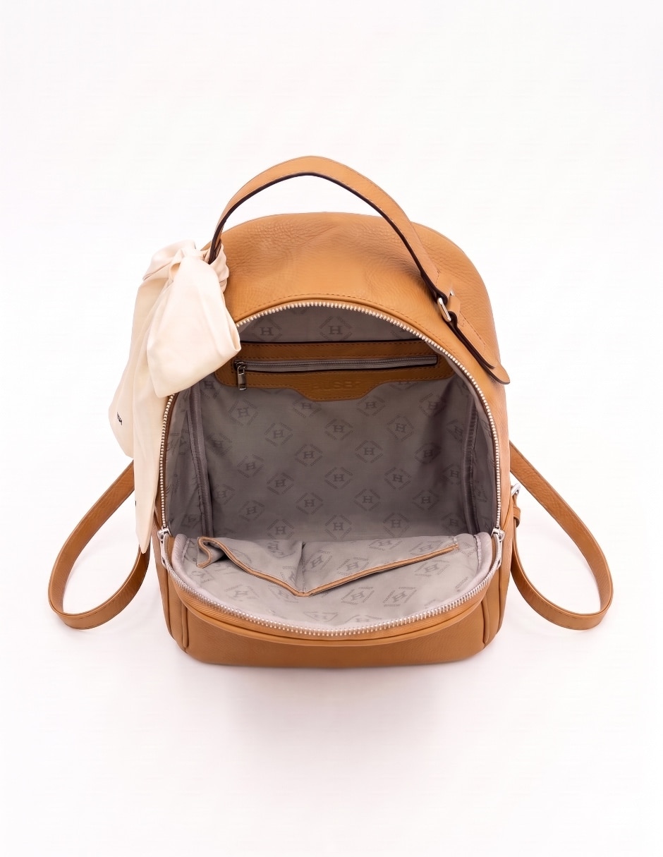 Mochila casual 3