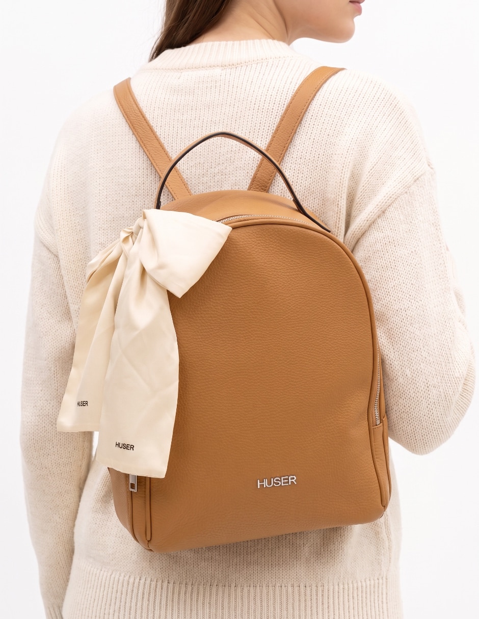 Mochila casual 5