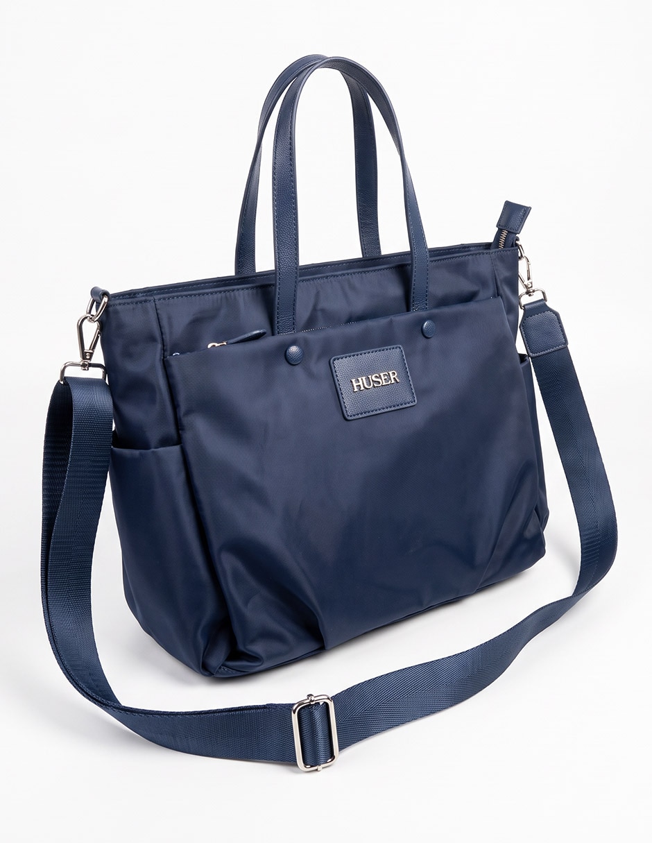 Bolsa satchel para mujer Bolsa satchel para mujer
