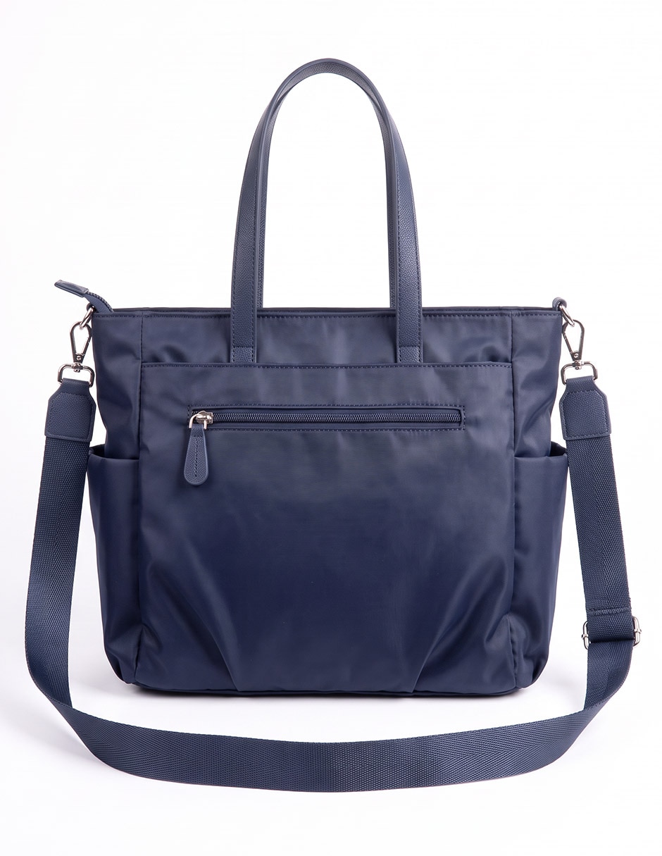 Bolsa satchel para mujer 5