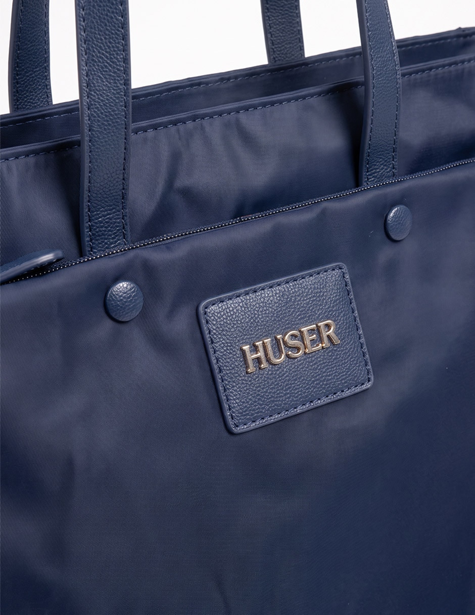 Bolsa satchel para mujer 4
