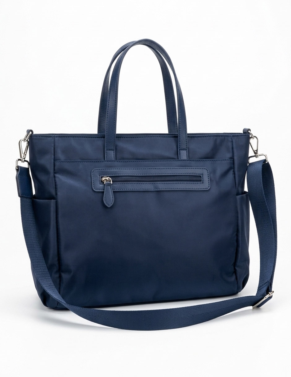 Bolsa satchel para mujer 3