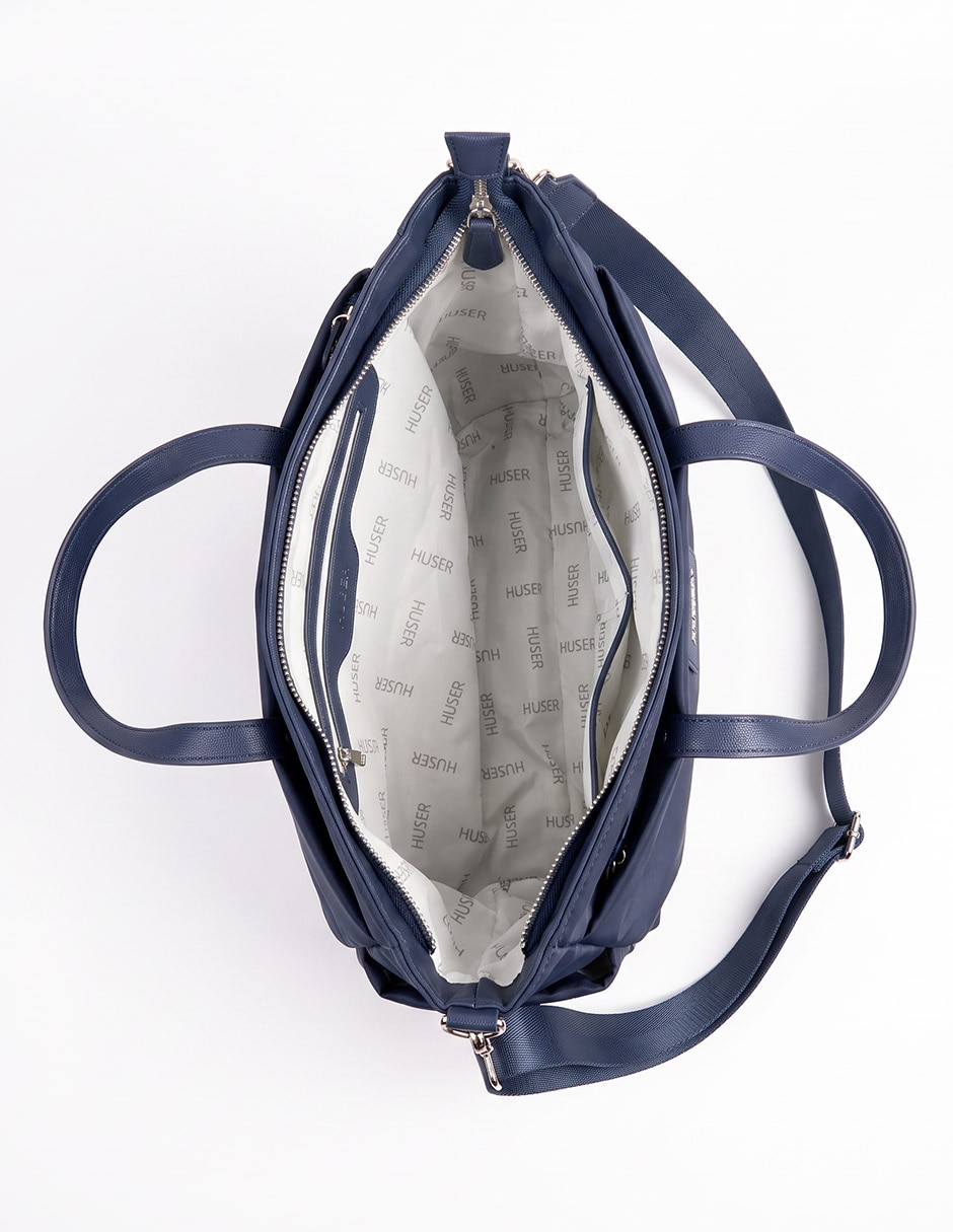Bolsa satchel para mujer 2