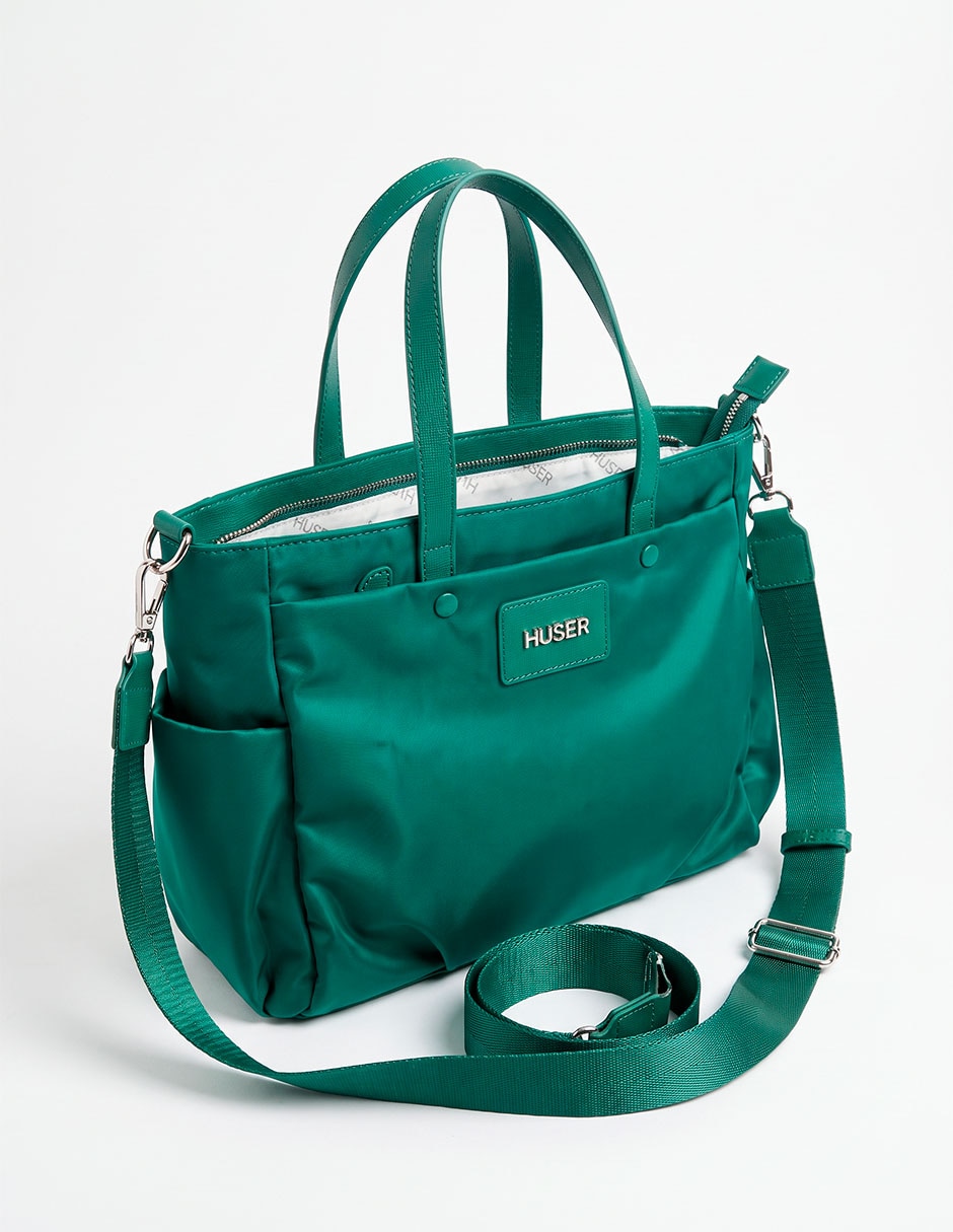 Bolsa tote para mujer