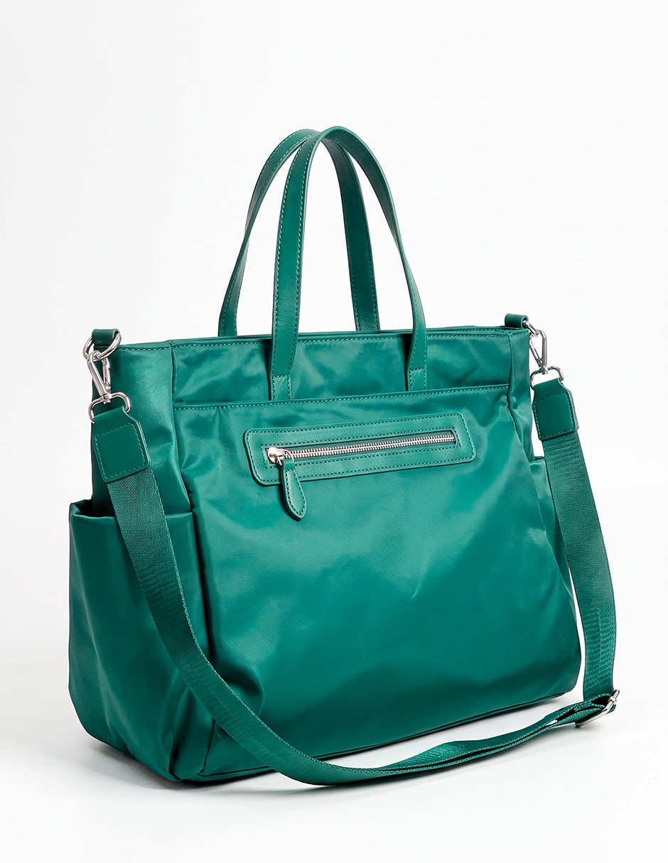 Bolsa tote para mujer 5