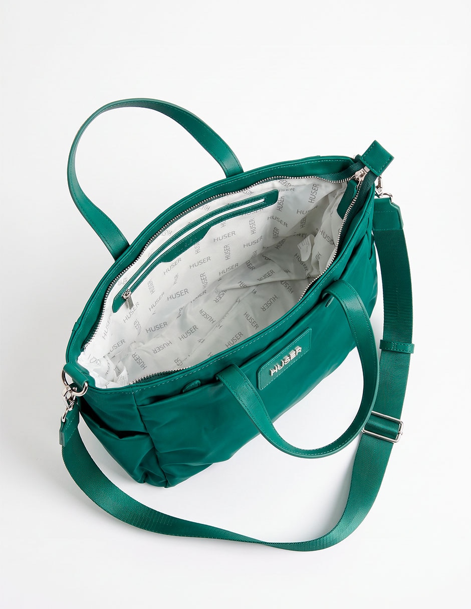 Bolsa tote para mujer 4
