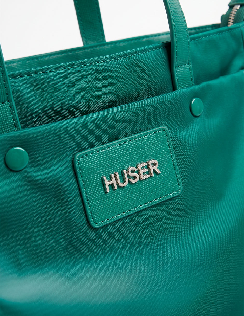 Bolsa tote para mujer 3