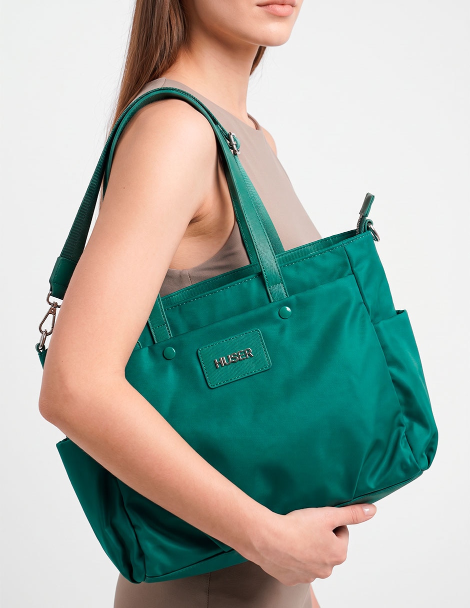 Bolsa tote para mujer 2