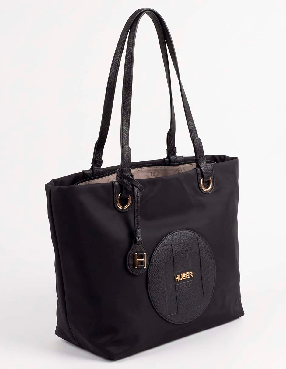 Bolsa tote para mujer