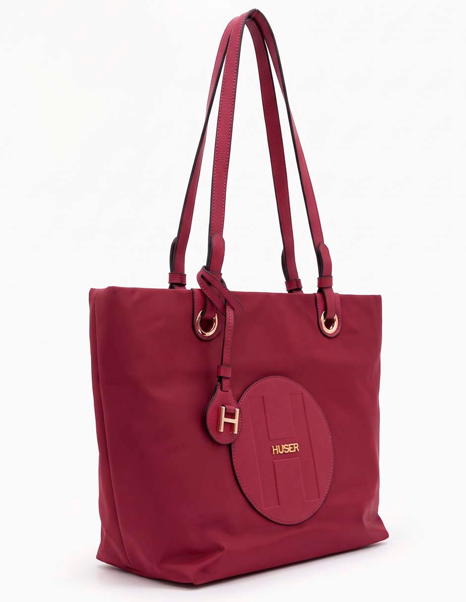 Bolsa tote para mujer 1