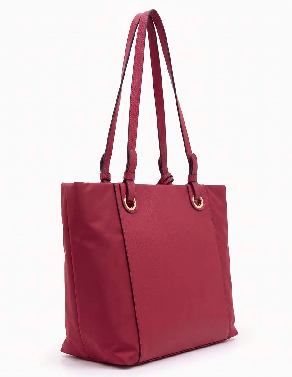 Bolsa tote para mujer 5