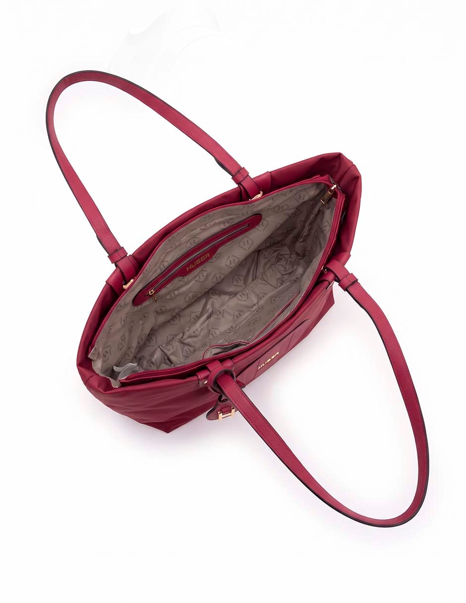 Bolsa tote para mujer 4