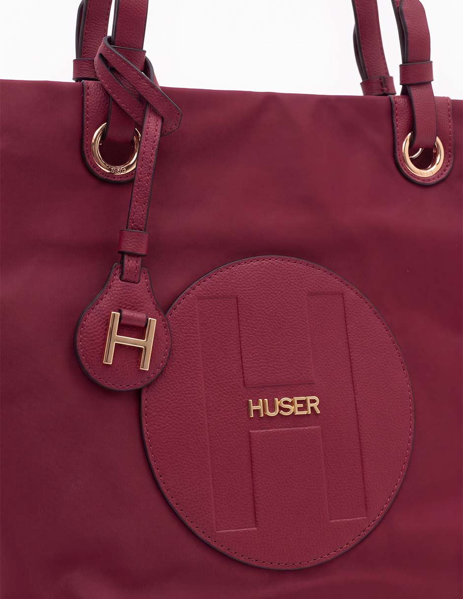 Bolsa tote para mujer 3