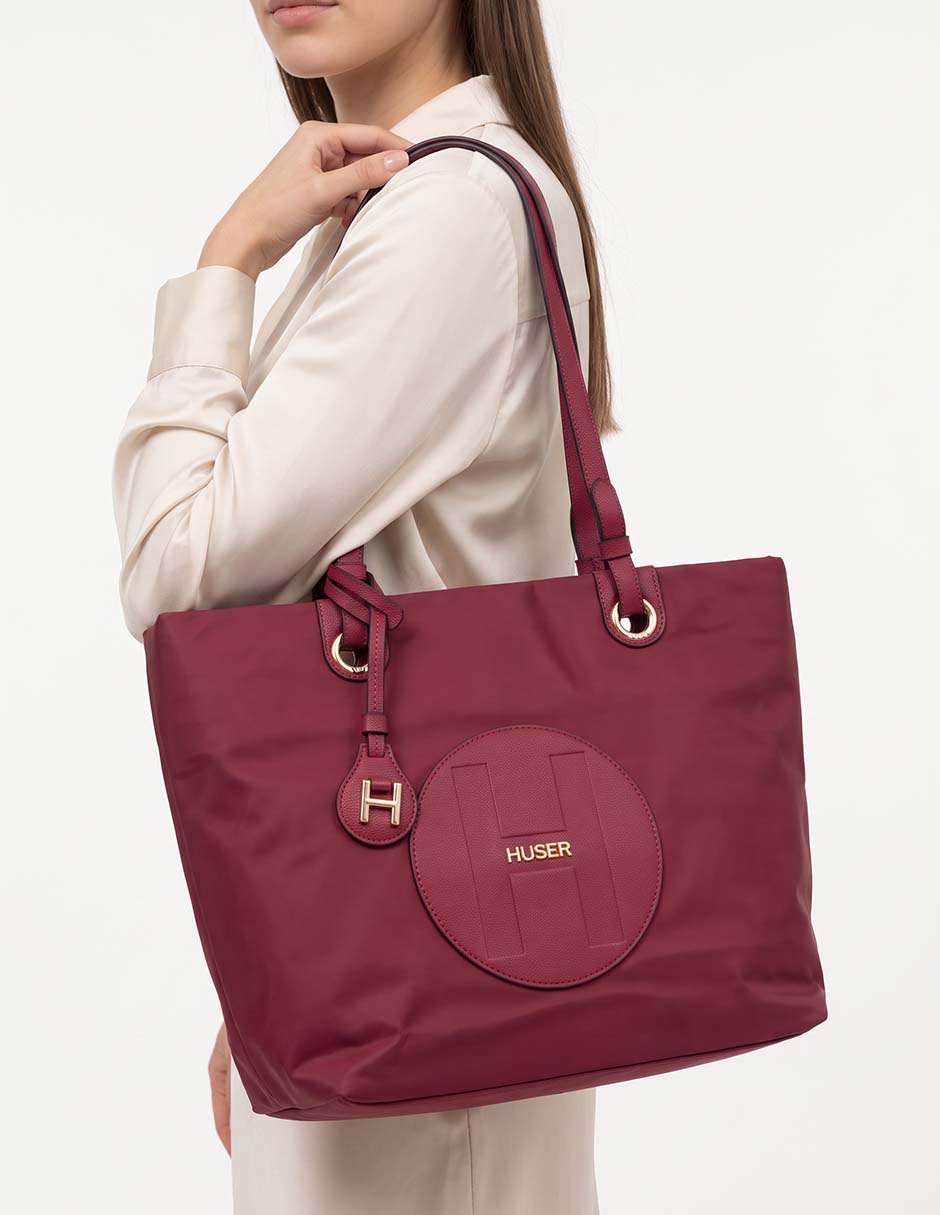 Bolsa tote para mujer 2