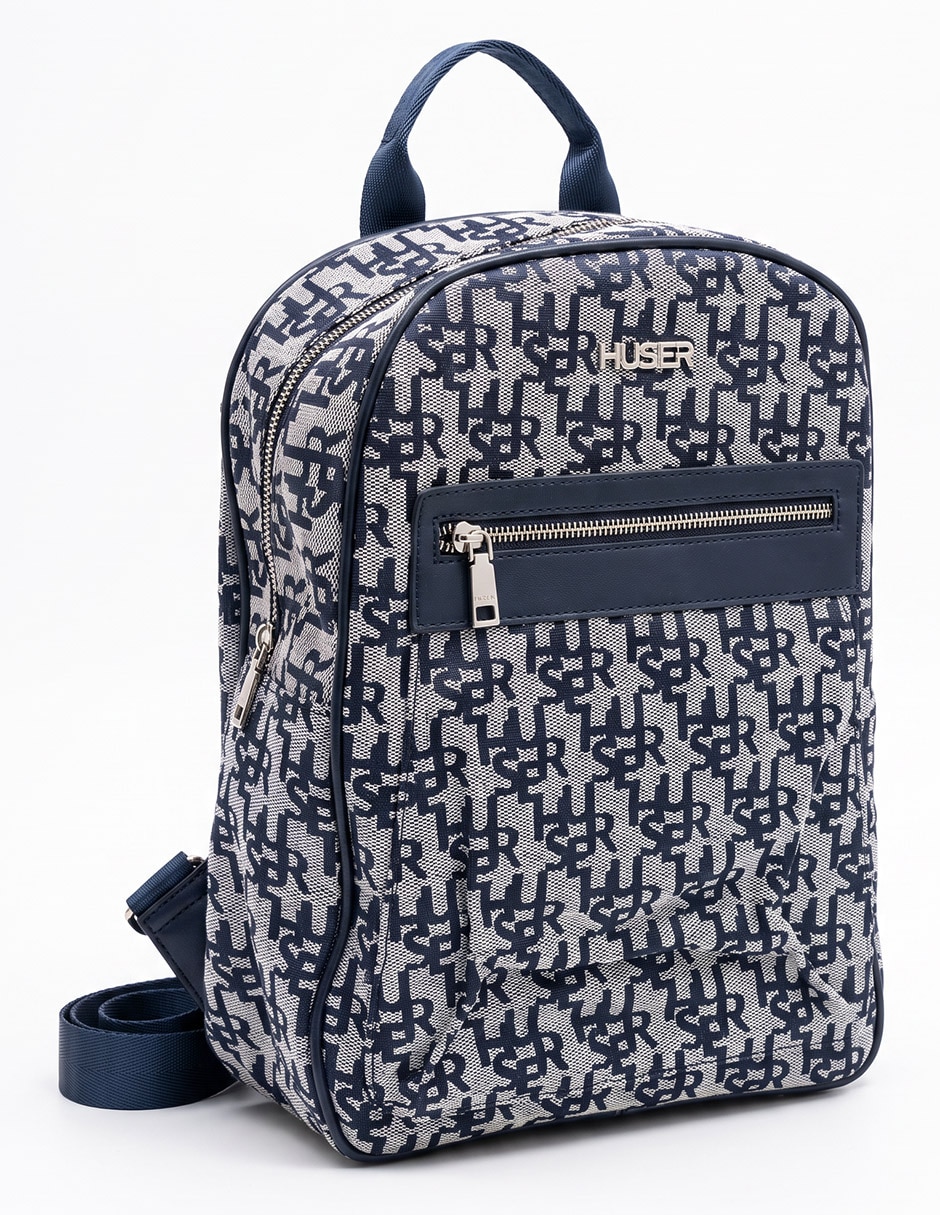 Mochila casual para mujer Mochila casual para mujer