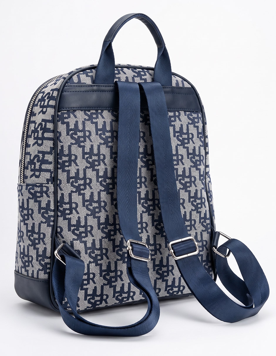 Mochila casual para mujer 5