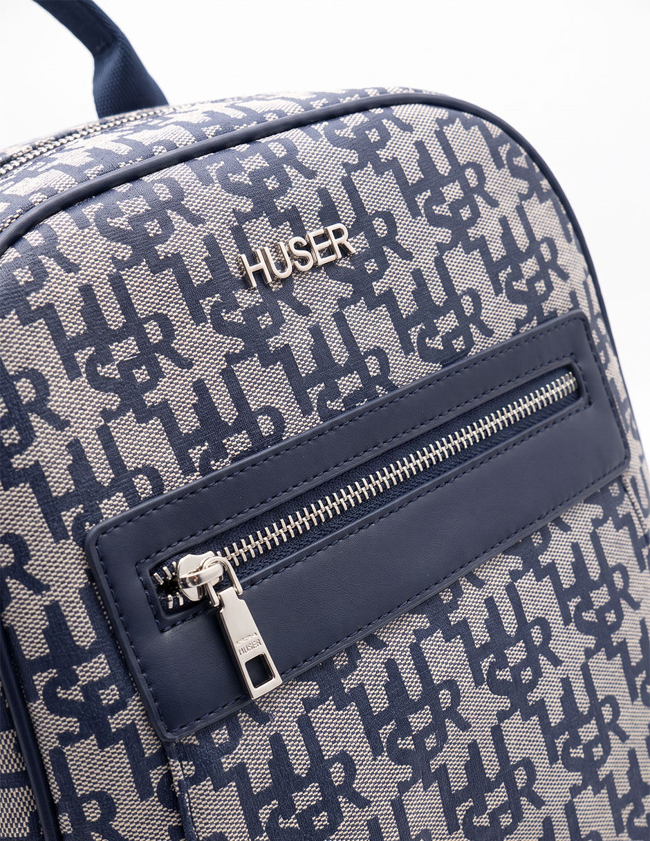 Mochila casual para mujer 3