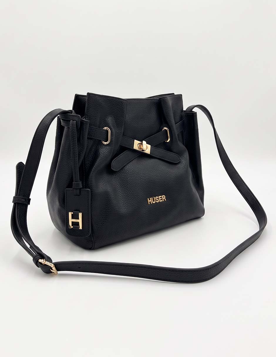 Bolsa crossbody para mujer 1