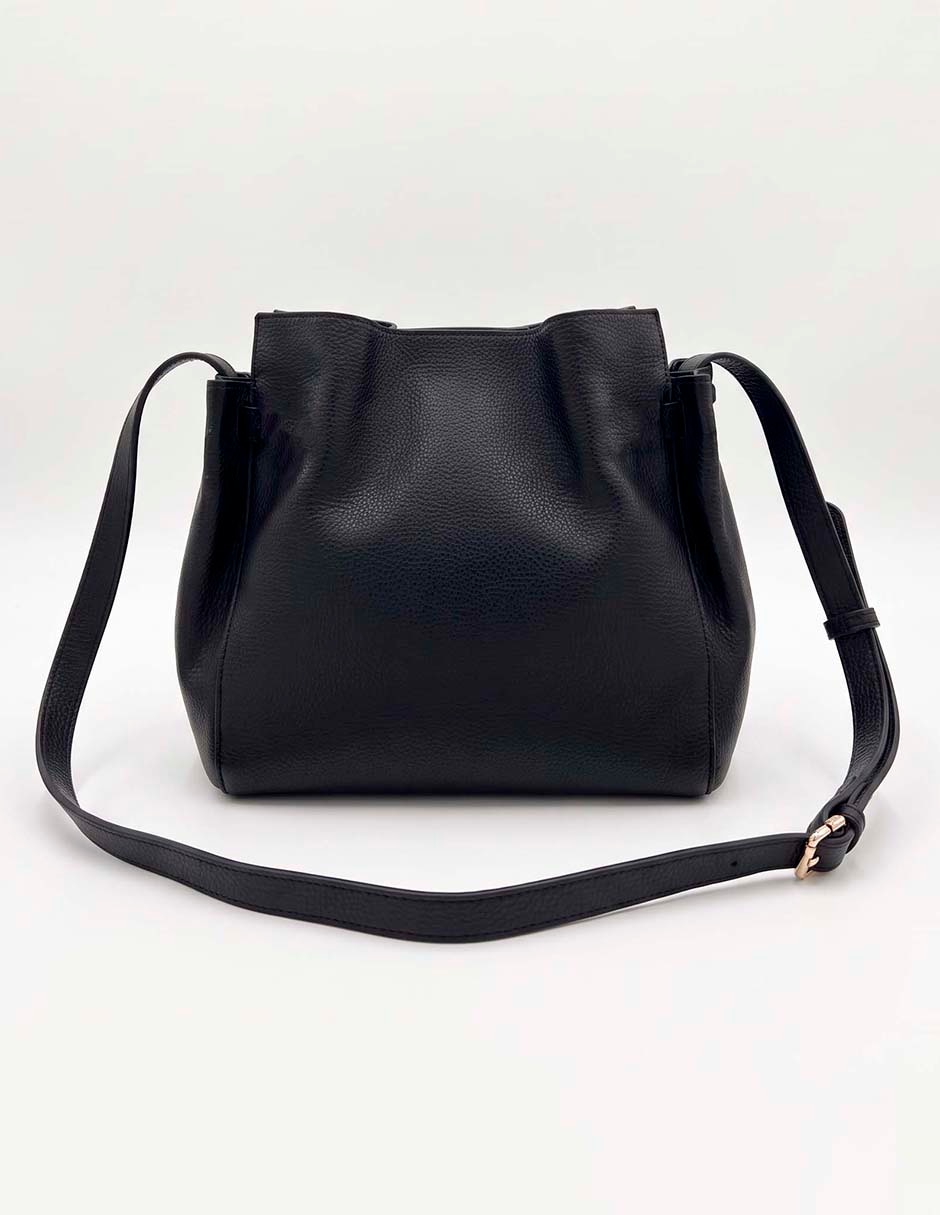 Bolsa crossbody para mujer 5