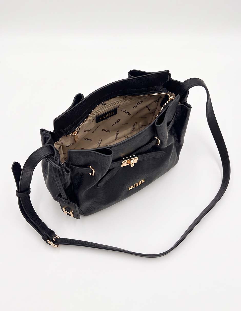 Bolsa crossbody para mujer 4