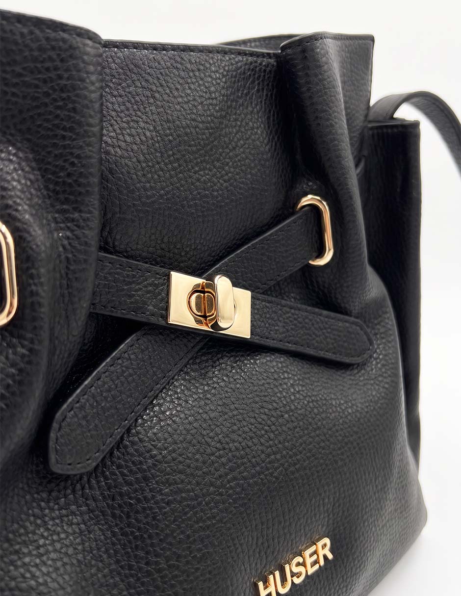 Bolsa crossbody para mujer 3