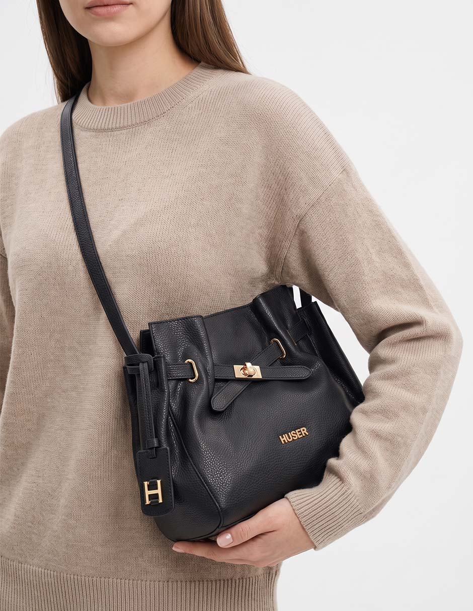 Bolsa crossbody para mujer 2