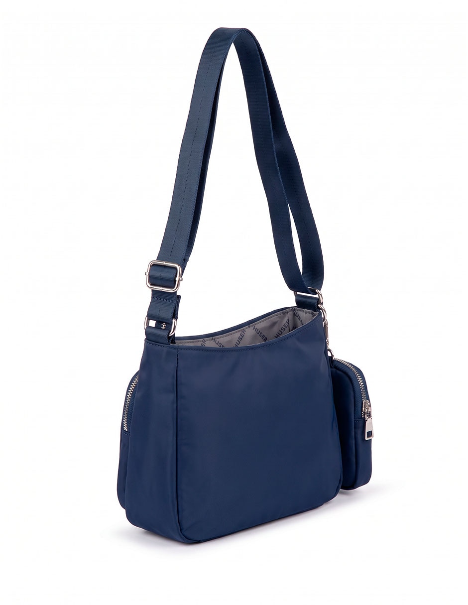 Bolsa crossbody para mujer 5