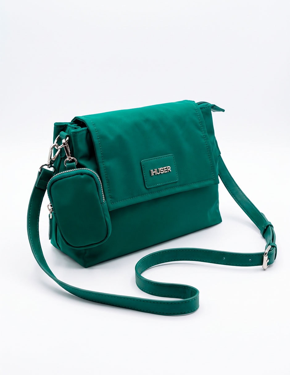 Verde 2