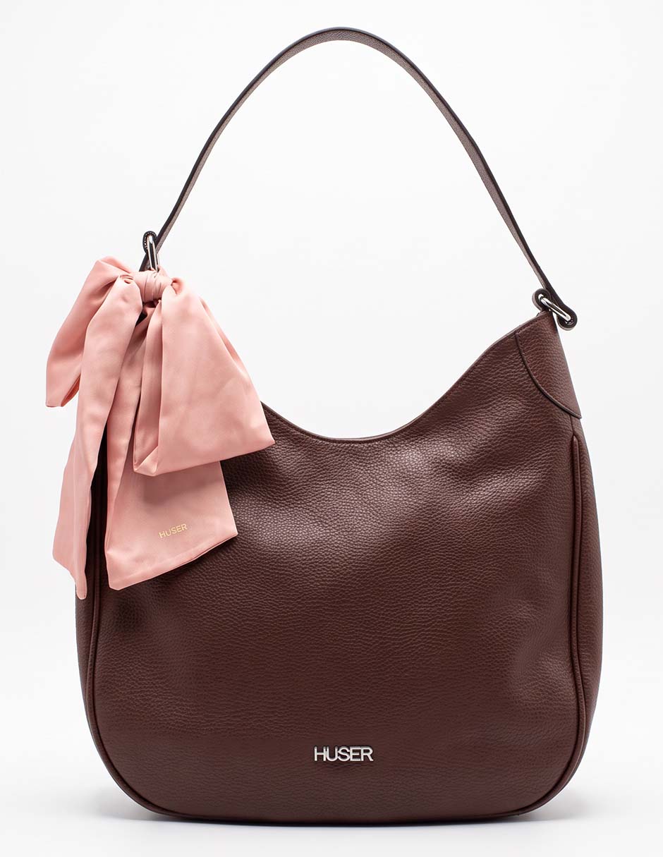 Bolsa hobo para mujer 1