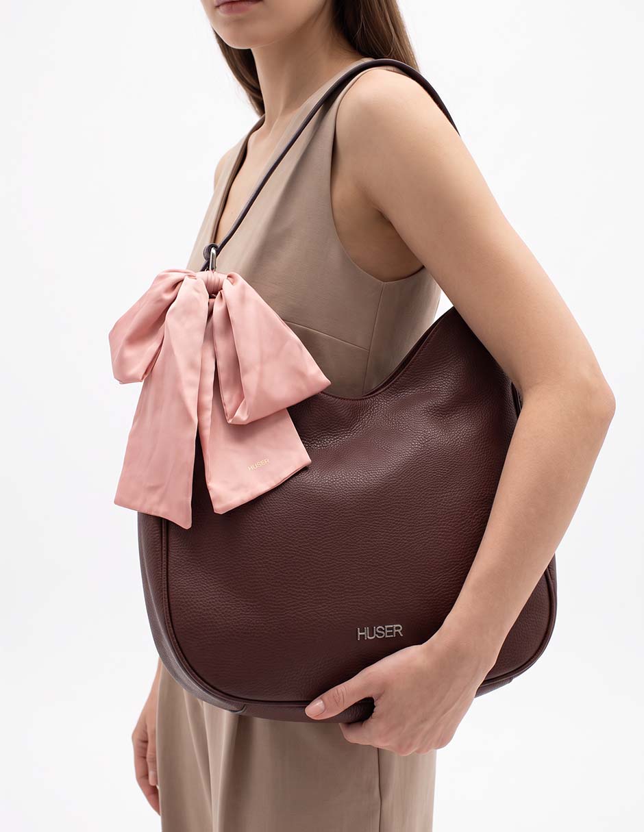 Bolsa hobo para mujer 2