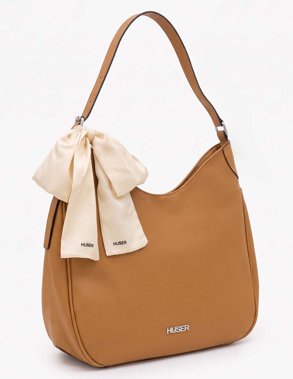 Bolsa hobo para mujer
