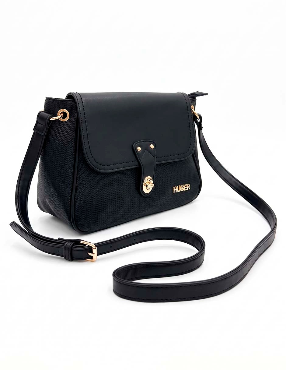 Bolsa crossbody para mujer Bolsa crossbody para mujer