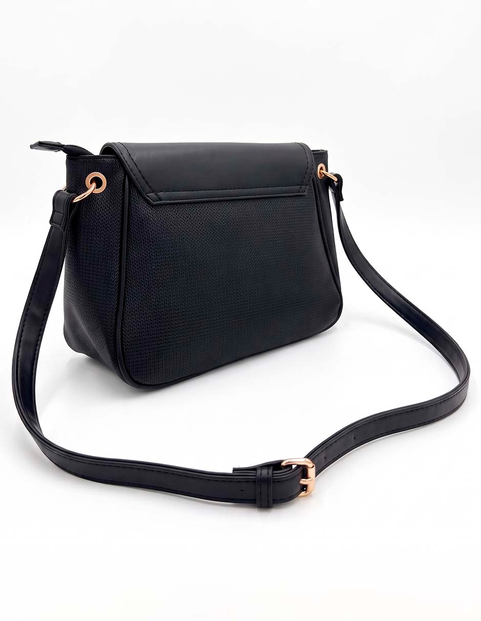 Bolsa crossbody para mujer 5