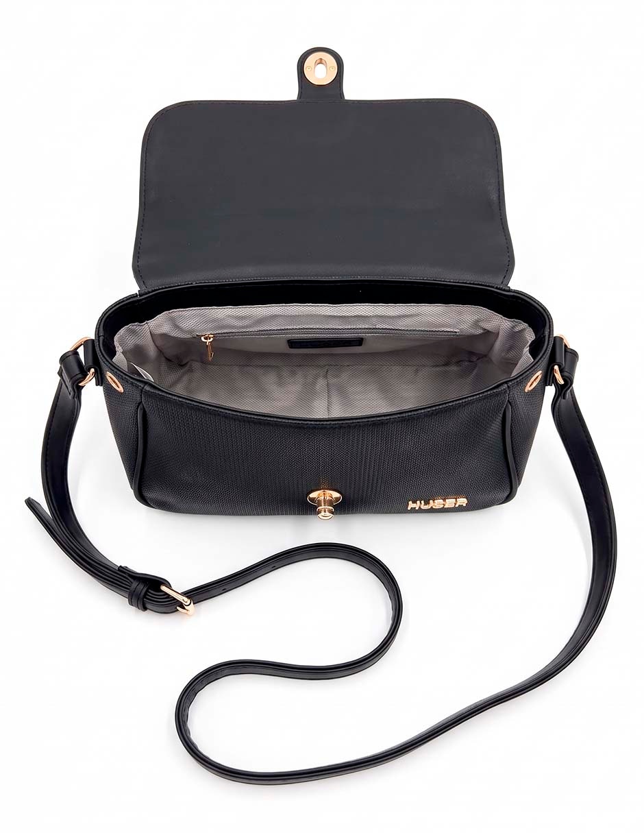 Bolsa crossbody para mujer 4